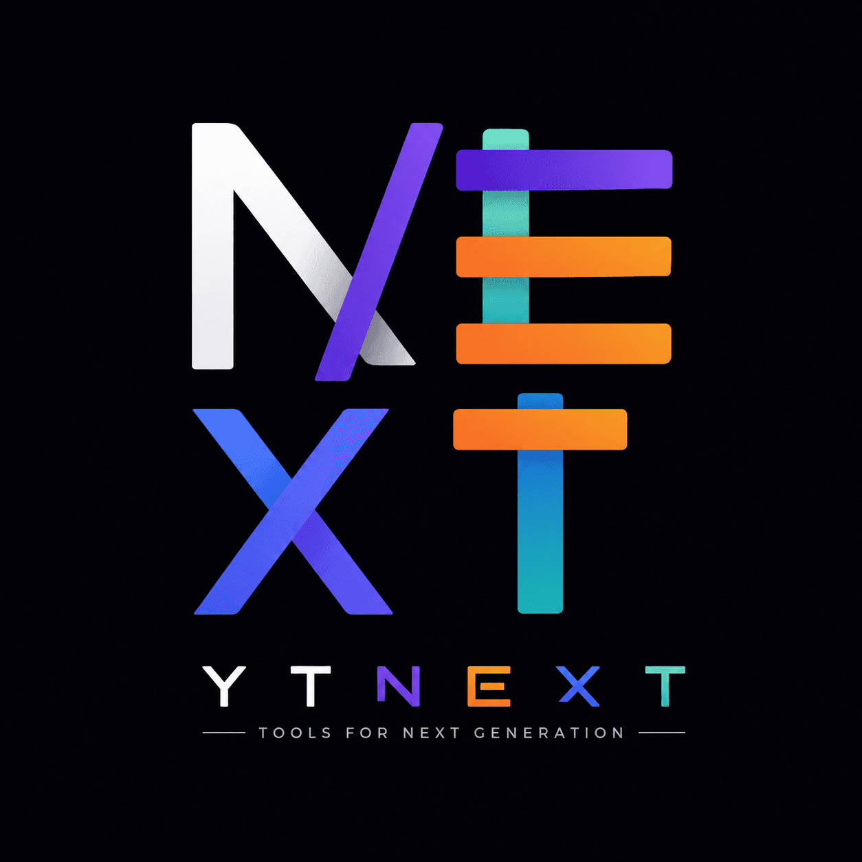 YTNEXT