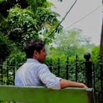 Mehedi Murshid